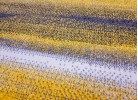 Тъкан килим MAGNOLIA 194 a.grey/yellow